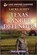 Texas Ranger Defender, Laura Scott - Paperback - 9781335400109