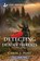 Detecting Deadly Threats, Carol J. Post - Paperback - 9781335400215