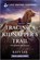 Tracing a Kidnapper's Trail, Katy Lee - Paperback - 9781335400291