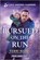 Pursued on the Run, Terri Reed - Paperback - 9781335400352