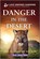 Danger in the Desert, Jill Elizabeth Nelson - Paperback - 9781335400369