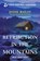 Retribution in the Mountains, Jodie Bailey - Paperback - 9781335400406