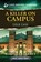 A Killer on Campus, Rhonda Starnes - Paperback - 9781335400475