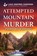 Attempted Mountain Murder, Jaime Jo Wright - Paperback - 9781335400482