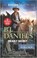 Deadly Secret, B. J. Daniels - Paperback - 9781335406415