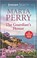 GUARDIANS HONOR & THE RANCHERS UNEXPECTE, MARTA PERRY - Paperback - 9781335406521