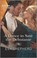 A Dance to Save the Debutante, SHEPHERD,  Eva - Paperback - 9781335407832