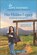 Her Hidden Legacy, FAVORITE,  Danica - Paperback - 9781335409386