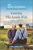 Courting His Amish Wife, MILLER,  Emma - Paperback - 9781335409393