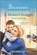 A Mother's Strength, PLEITER,  Allie - Paperback - 9781335409454