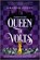 Queen of Volts, Amanda Foody - Paperback - 9781335425553
