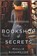 Rushmeyer, M: Bookshop of Secrets, Mollie Rushmeyer - Paperback - 9781335426215