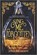 Sing Me Forgotten, Jessica S. Olson - Paperback - 9781335426260