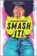SMASH IT, Francina Simone - Paperback - 9781335426307