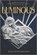 Luminous, Mara Rutherford - Paperback - 9781335426857