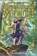 The Gingerbread Witch, Alexandra Overy - Gebonden - 9781335426864