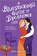 A Bluestocking's Guide to Decadence, Jess Everlee - Paperback - 9781335428561