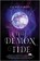 The Demon Tide, Laurie Forest - Paperback - 9781335429216