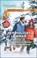 Her Holiday Lawman, HERNE,  Ruth Logan - Paperback - 9781335429940