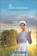 Someone to Trust, DAVIDS,  Patricia - Paperback - 9781335430793