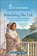 Rebuilding Her Life, HERNE,  Ruth Logan - Paperback - 9781335430892