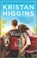 Waiting on You, Kristan Higgins - Paperback - 9781335448002