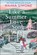 Like a Summer Love Song, Naima Simone - Paperback - 9781335448033