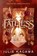 Fateless, Julie Kagawa - Gebonden - 9781335448804