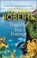 Roberts, N: Together for Forever, Nora Roberts - Paperback - 9781335449054