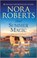 Roberts, N: That Summer Magic, Nora Roberts - Paperback - 9781335452818