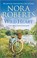 Wild Heart, Nora Roberts - Paperback - 9781335452863