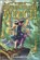 The Gingerbread Witch, Alexandra Overy - Paperback - 9781335453716