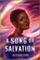 A Song of Salvation, Alechia Dow - Gebonden - 9781335453723