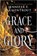 Grace and Glory, Jennifer L. Armentrout - Paperback - 9781335453778