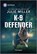 K-9 Defender, Julie Miller - Paperback - 9781335456946