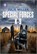 Special Forces K-9, Julie Miller - Paperback - 9781335457172