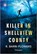 Killer in Shellview County, R. Barri Flowers - Paperback - 9781335457240