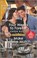 Four Weeks to Forever & Make Believe Match, Karen Booth - Paperback - 9781335457523