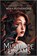 A Multitude of Dreams, Mara Rutherford - Gebonden - 9781335457967