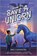 How to Save a Unicorn, Meg Cannistra - Gebonden - 9781335458025