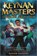 Keynan Masters and the Peerless Magic Crew, Davaun Sanders - Gebonden - 9781335458049