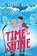 Time to Shine, Rachel Reid - Paperback - 9781335458537