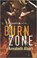 Burn Zone: An MM Firefighter Romance, Annabeth Albert - Paperback - 9781335459497