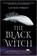 The Black Witch, Laurie Forest - Paperback - 9781335468864