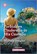 Forbidden Cinderella in His Castello, Michelle Douglas - Paperback - 9781335470720