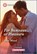 For Business...or Pleasure, Joss Wood - Paperback - 9781335470782