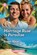 Marriage Ruse in Paradise, Susan Meier - Paperback - 9781335470874