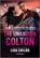 The Unknown Colton, Lisa Childs - Paperback - 9781335471598