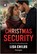 Christmas Security, Lisa Childs - Paperback - 9781335471697