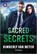 Sacred Secrets, Kimberly Van Meter - Paperback - 9781335471772